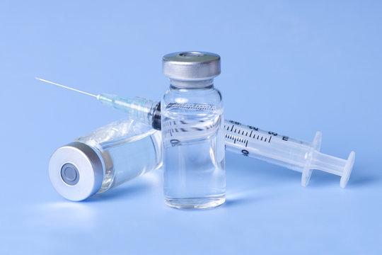 Injections