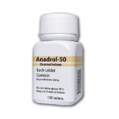 Tren Ace 150mg