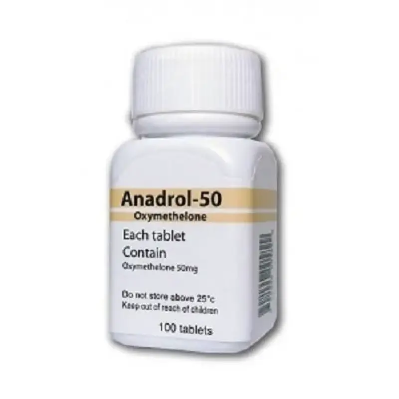 Tren Ace 150mg