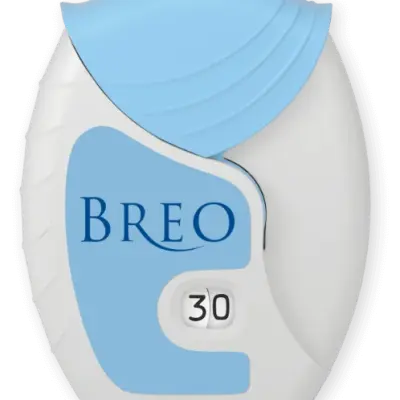 Breo Ellipta