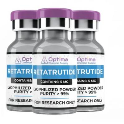 RETATRUTIDE