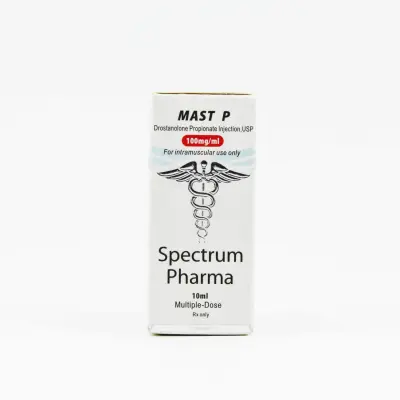 Mast P 200mg