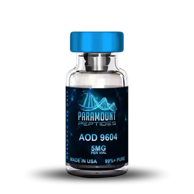 BPC-157 (10mg)