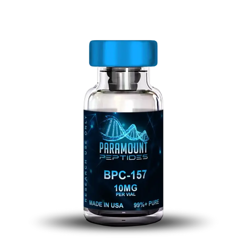 BPC-157 (10mg)