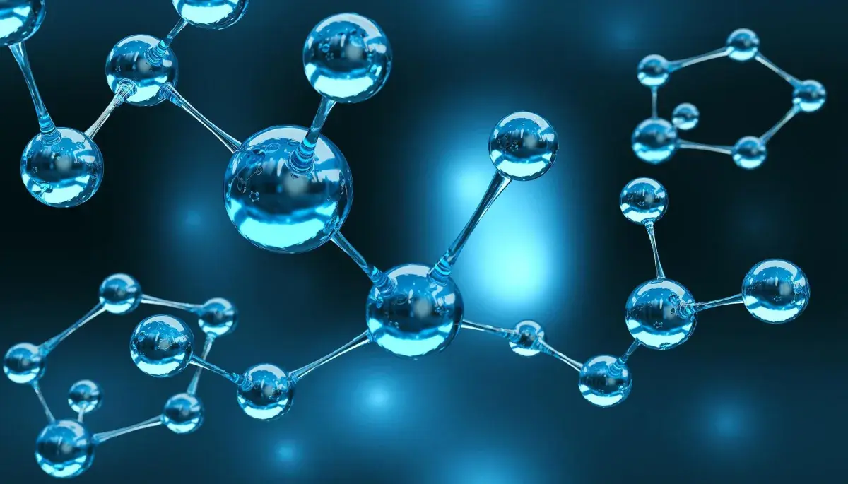 Peptides
